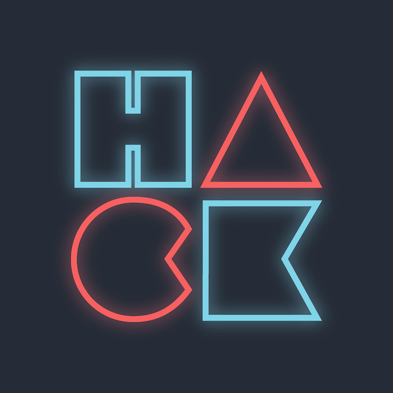 2017 HackMIT Logo